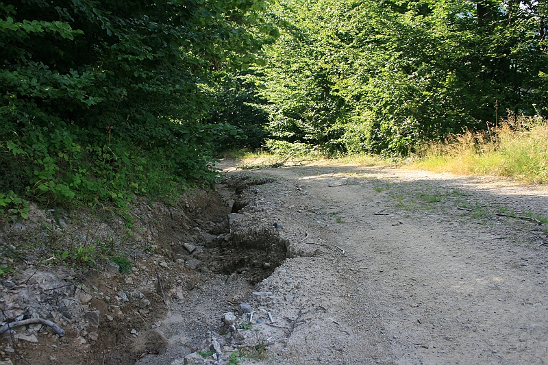 Bulgaria 2008 125